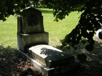 01-39 Beksics Gusztáv